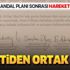 Son dakika: TBMM'den ABD'nin hazırladığı "Orta Doğu barış planı"na karşı ortak Kudüs bildirisi: Yok sayıyoruz! Son dakika: TBMM'den ABD'nin hazırladığı "Orta Doğu barış planı"na karşı ortak Kudüs bildirisi: Yok sayıyoruz!