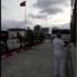 Suudi Arabistan dan getirilen 160 kişi karantinaya ... Suudi Arabistan dan getirilen 160 kişi karantinaya ...