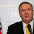 ABD Dışişleri Bakanı Pompeo'dan Türkiye açıklaması