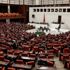 28 Temmuz kıdem tazminatı, nafaka, hal yasası son dakika haberi! 3600 ek gösterge yasası çıkacak mı? 28 Temmuz kıdem tazminatı, nafaka, hal yasası son dakika haberi! 3600 ek gösterge yasası çıkacak mı?