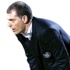 Bilic beraberliğe duacı