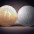 Bitcoin 19 bin dolar rekorunu geride bıraktı Bitcoin 19 bin dolar rekorunu geride bıraktı