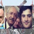 Öldür, vur, kır, küfret CHP sahip çıksın! Öldür, vur, kır, küfret CHP sahip çıksın!