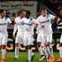 PSV, Hollanda'da rakip tanımıyor