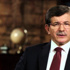 Koalisyonda ’ya devam ya tamam’ haftası Koalisyonda ’ya devam ya tamam’ haftası