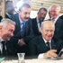 Devlet Bahçeli'den Louis Armstrong ziyafeti: Bize çok uygun... Devlet Bahçeli'den Louis Armstrong ziyafeti: Bize çok uygun...