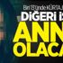 İstismar mağduru 13 yaşındaki kız çocuğuna kürtaj İstismar mağduru 13 yaşındaki kız çocuğuna kürtaj