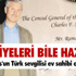 Başbakan Davutoğlu İstanbul'a geldi Başbakan Davutoğlu İstanbul'a geldi