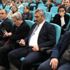 Ortahisar Belediyesinde toplu iş sözleşmesi imzalandı