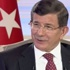 Davutoğlu canlı yayında konuşuyor / CANLI
