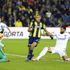 Canlı izle: Fenerbahçe Kasımpaşa canlı şifresiz izle, FB Kasımpaş maçı şifresiz kanallar izle (BeIN Sports 1) Canlı izle: Fenerbahçe Kasımpaşa canlı şifresiz izle, FB Kasımpaş maçı şifresiz kanallar izle (BeIN Sports 1)