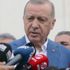 Cumhurbaşkanı Erdoğan: YSK değil HSK karar verir