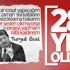 Turgut Özal'ın ölümünün üzerinden 28 yıl geçti