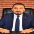 ﻿Eryılmaz:”Afetten etkilenen çiftçilerin borçları faizsiz ertelensin”