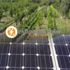 Güneş Enerji Sisteminin Kullanıldığı Alanlar Güneş Enerji Sisteminin Kullanıldığı Alanlar