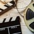 Çevre temalı kısa filmler yarışıyor Çevre temalı kısa filmler yarışıyor