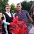 İzmir-Aydın Otoyolu’nda feci kaza: 4 kişi hayatını kaybetti