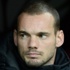 G.Saray'dan Sneijder için patlama var!..
