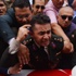 Şehit Yüzbaşı Alkan'ın Yarbay abisine ceza Şehit Yüzbaşı Alkan'ın Yarbay abisine ceza