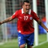 Inter'den Medel için yeşil ışık!