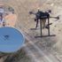 Türkiye'nin ilk milli silahlı drone sistemi Songar göreve başlıyor