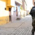Sur'da çatışma: 4 asker yaralandı