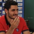 Trabzonspor'da UEFA skandalı! Trabzonspor'da UEFA skandalı!