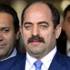 Zekeriya Öz'e hakaret davası Zekeriya Öz'e hakaret davası