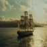 Ertuğrul 1890 vizyona girdi ! İşte fragmanı