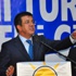 Zeybekci: "Her türlü yolu deneyecekler"