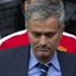 Yerini Mourinho dolduracak!