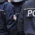 Polisin fazla mesaisi davalık oldu Polisin fazla mesaisi davalık oldu