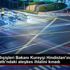 Son dakika haber | Pakistan Dışişleri Bakanı Kureyşi ...