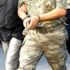 FETÖ soruşturmasında 28 subay ve astsubay hakkında ...