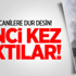 Siirt’te Sağlık Ocağını İkinci Kez Yaktılar Siirt’te Sağlık Ocağını İkinci Kez Yaktılar