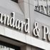 S&P Katar'ın kredi notunu düşürdü