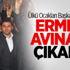 Ülkücü Başkan: Ermeni Avına Mı Çıkalım