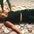 Video: İlber Ortaylı'dan tarihi konuşma Video: İlber Ortaylı'dan tarihi konuşma