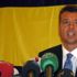 Sadettin Saran: Ali Koç'u destekleyeceğim