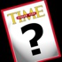 TIME Yılın Kişisi için finale kalan 8 kişiyi açıkladı