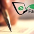 E-Fatura ve E-Defter'in kapsamı genişliyor