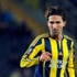 Hasan Ali şoku!
