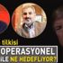 ABD’li Fox Tv’nin kaos yayıncılığı! Fox Tv yayınlarıyla ne amaçlıyor? ABD’li Fox Tv’nin kaos yayıncılığı! Fox Tv yayınlarıyla ne amaçlıyor?