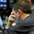Borsa İstanbul'dan 7 Şirkete Şok Karar