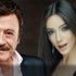 'Gazino Geceleri' başlıyor
