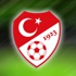 Türk futbolu yüzünü Avrupa'ya döndü Türk futbolu yüzünü Avrupa'ya döndü