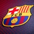 Eski G.Saraylı Barcelona'da