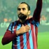 Erkan Zengin, dikkatleri üzerine çekti Erkan Zengin, dikkatleri üzerine çekti
