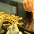 Çeyrek altın kaç lira oldu? - 22 Mart 2016