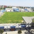 Ermeni Hastanesi artık park